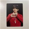 BTS V MOS ONE ONE Mini Photo MAP OF THE SOUL K-POP ufficiale