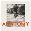 Sally Potter Anatomy: Love Song to the Earth (Vinyl LP) 12" Album