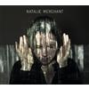 Natalie Merchant Natalie Merchant (CD) Album
