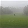 Giovanna Marini Te Deum Per un Amico (CD)