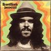 Brant Bjork Jacoozzi (CD) Album