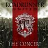 Various Artists Roadrunner United: The Concert: Live at the Nokia The (Vinyl LP)