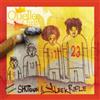 Quelle Chris Shotgun & Sleek Rifle (CD) Album