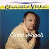 Claudio Villa Canta Napoli (CD)