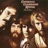 Creedence Clearwater Revival Pendulum (CD) Album