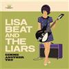 Lisa Beat And The Liars Gimme Another Try (Vinyl LP) 7" Single
