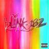 Blink-182 NINE (Vinyl LP) 12" Album