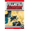 Hiromu Arakawa Fullmetal Alchemist, Vol. 9 (Tascabile) Fullmetal Alchemist