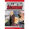 Hiromu Arakawa Fullmetal Alchemist, Vol. 11 (Tascabile) Fullmetal Alchemist