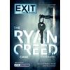 Jens Baumeister Markus Brand Inka B Exit: The Book - The Ryan Creed (Tascabile)