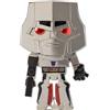 Funko Pop! Sized Pin: Transformers - Megatron