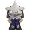 Funko Pop! Large Enamel Pin Teenage Mutant Ninja Turtles (TMNT) : Super Shredder