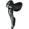 SHIMANO manovella sinistra FR/Cambio SH.ST-4700 TIAGRA 2V.1800m