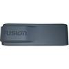 Garmin MS-RA70CV, copertura antipolvere, Fusion (010-12466-01)