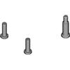 Shimano Spares Y0GV98030 - Freni e cambi, unisex, taglia unica