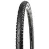 Kenda Coperta Kenda K-935, 47-559-K-SHIELD-SWARZ (26 x 1,75)