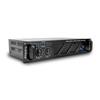 Ibiza Light & Sound Ibiza - AMP1000-MKII - Amplificatore PA professionale 2x800W con ingressi