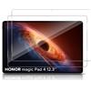 Haofun Pellicola Protettiva Compatibile con Honor Magic Pad 4 12.3 Pollici