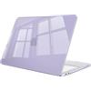 FINTIE Cover Compatibile con MacBook Neo 13 Pollici A3404 (A18 Pro, 2026)