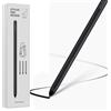 BeisDirect Z Fold 5 S Pen per Samsung Galaxy Z Fold 3/Fold4/Fold5, Z Fold 4 Stylus Pen Ricambio Z Fold 4 e Z Fold 3 Stylus Pen Touch Pen