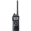 ICOM M73EURO Plus VHF Radio