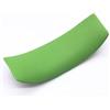 BeisDirect Cuscinetti auricolari di ricambio per cuffie JBL QUANTUM Q350 Q360, cuscinetti auricolari in schiuma, accessori per archetto (cuscino verde)
