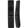 Alltro Telecomando di ricambio per Samsung Smart TV UE55KU6099 UE55KU6179 UE55KU6400 UE55KU6409 UE55KU6450 UE55KU6459