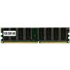 BesDirect 1 GB DDR PC 3200 DDR 1 400 MHZ Desktop PC Modulo di memoria Computer Desktop DDR1 RAM