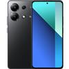 XIAOMI Smartphone Xiaomi Redmi Note 13 6,67 6 GB RAM 128 GB Nero