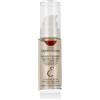 Embryolisse Complete Serum 30 ml