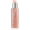 Rodial Salicylic Acid Pore Refining Cleanser 145 ml