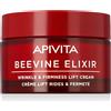 Apivita Beevine Elixir Wrinkle & Firmness Lift Cream 50 ml