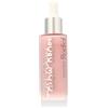Rodial Soft Focus Glow Drops Illuminating Ultimate Glow Primer 31 ml