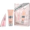 Bruno Banani Woman set donna Eau de Toilette 30 ml + Doccia gel 50 ml