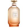 Coach Coach Dreams Sunset Eau de Parfum donna 150 ml