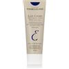 Embryolisse Lait-Crème Rétinol-Like Multi-Function Moisturizer 75 ml