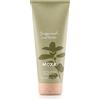 Mexx Inspired Nature Women Peeling per il corpo donna 200 ml
