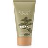Mexx Inspired Nature Women Latte corpo donna 150 ml