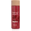 Mexx Inspired Warmth Women Olio profumato donna 100 ml