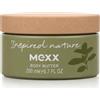 Mexx Inspired Nature Women Burro per il corpo donna 200 ml