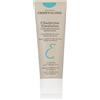 Embryolisse Filaderme Emulsion Protective Nourishing Care 75 ml