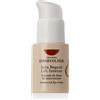 Embryolisse Intense Lift Eye Cream 15 ml