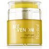 Rodial Bee Venom Night Gel 50 ml