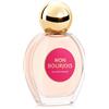 Bourjois Paris Mon Bourjois La Captivante Eau de Parfum (donna) 50 ml