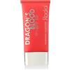 Rodial Dragon's Blood SPF 15 Hyaluronic Moisturiser 50 ml