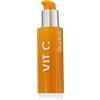 Rodial Vit C Brightening Cleanser 135 ml