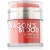 Rodial Dragon's Blood Sculpting Gel 50 ml
