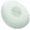 Rituals The Ritual Of Jing Shampoo & Body Bar 100 g