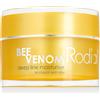 Rodial Bee Venom Deep Line Moisturiser 50 ml
