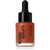 Rodial Blush Drops Liquid Blush 15 ml tonalità Apricot Sorbet